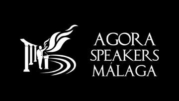 logo negro AgSSmlg